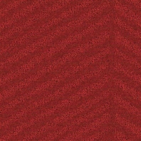 Ковровое покрытие Balsan Bamako 571 Красный — купить в Москве в интернет-магазине Snabimport