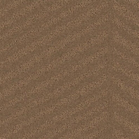 Ковровое покрытие Balsan Bamako 661 коричневый — купить в Москве в интернет-магазине Snabimport