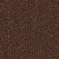 Ковровое покрытие Balsan Bamako 681 коричневый — купить в Москве в интернет-магазине Snabimport