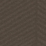Ковровое покрытие Balsan Bamako 771 Серый — купить в Москве в интернет-магазине Snabimport