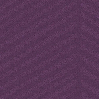 Ковровое покрытие Balsan Bamako 871 Фиолетовый — купить в Москве в интернет-магазине Snabimport