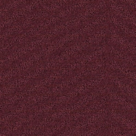 Ковровое покрытие Balsan Bamako 881 Фиолетовый — купить в Москве в интернет-магазине Snabimport