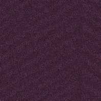 Ковровое покрытие Balsan Bamako 891 Фиолетовый — купить в Москве в интернет-магазине Snabimport