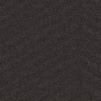 Ковровое покрытие Balsan Bamako 981 чёрный — купить в Москве в интернет-магазине Snabimport