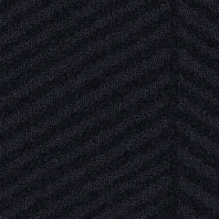 Ковровое покрытие Balsan Bamako 996 чёрный — купить в Москве в интернет-магазине Snabimport