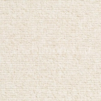 Контрактный ковролин Condor Сarpets Basalt 103 белый — купить в Москве в интернет-магазине Snabimport