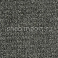 Контрактный ковролин Condor Сarpets Basalt 306 Серый
