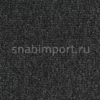 Контрактный ковролин Condor Сarpets Basalt 321 Серый — купить в Москве в интернет-магазине Snabimport