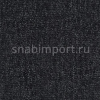 Контрактный ковролин Condor Сarpets Basalt 326 Серый