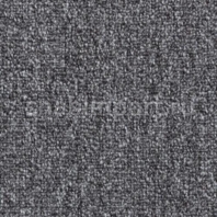 Контрактный ковролин Condor Сarpets Basalt 347 Серый