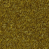 Ковровая плитка Betap Chromata Base-40 зеленый