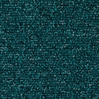 Ковровая плитка Betap Chromata Base-44 зеленый
