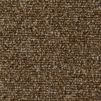 Ковровая плитка Betap Chromata Base-70 коричневый