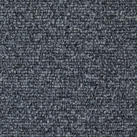 Ковровая плитка Betap Chromata Base-73 Серый