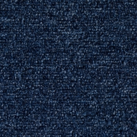 Ковровая плитка Betap Chromata Base-80 синий