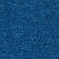 Ковровая плитка Betap Chromata Base-81 синий