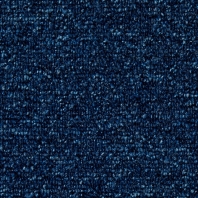 Ковровая плитка Betap Chromata Base-83 синий