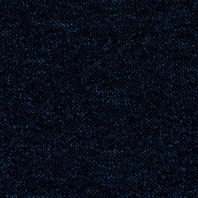 Ковровая плитка Betap Chromata Base-85 синий