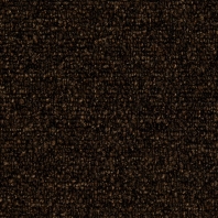 Ковровая плитка Betap Chromata Base-91 коричневый