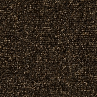 Ковровая плитка Betap Chromata Base-92 коричневый