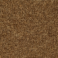 Ковровая плитка Betap Chromata Base-93 коричневый