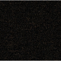 Ковровая плитка Betap Chromata Base-94 коричневый