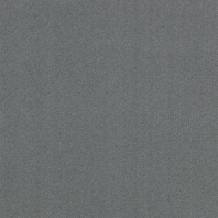 Ковровая плитка Mannington Basic Tee 13828 Серый