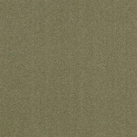 Ковровая плитка Mannington Basic Tee 43835 Серый