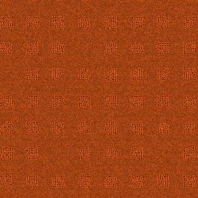 Ковровое покрытие Balsan Bastide 451 оранжевый — купить в Москве в интернет-магазине Snabimport