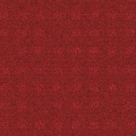 Ковровое покрытие Balsan Bastide 571 Красный — купить в Москве в интернет-магазине Snabimport