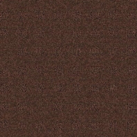 Ковровое покрытие Balsan Bastide 681 коричневый — купить в Москве в интернет-магазине Snabimport