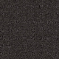 Ковровое покрытие Balsan Bastide 981 чёрный — купить в Москве в интернет-магазине Snabimport