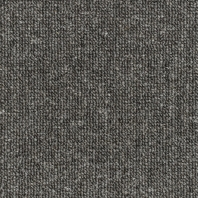 Ковровое покрытие Creatuft Belfast 4328 Серый — купить в Москве в интернет-магазине Snabimport