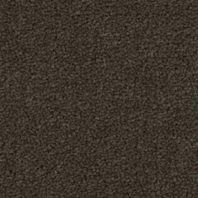 Ковровая плитка Mannington Belvedere 14134 коричневый