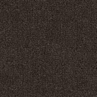 Ковровая плитка Mannington Belvedere 14135 коричневый