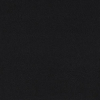 Ковровая плитка Mannington Belvedere 15139 чёрный
