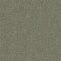 Ковровая плитка Mannington Belvedere 32129 Серый