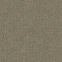 Ковровая плитка Mannington Belvedere 42126 Серый