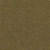 Ковровая плитка Mannington Belvedere 43132 коричневый