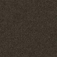 Ковровая плитка Mannington Belvedere 45130 коричневый