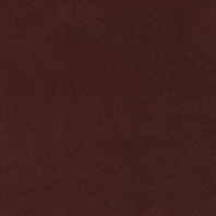 Ковровая плитка Mannington Belvedere 64146 коричневый