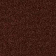 Ковровая плитка Mannington Belvedere 65125 коричневый