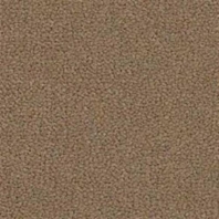 Ковровая плитка Mannington Belvedere 82124 коричневый