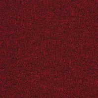 Ковровая плитка Betap Baltic-15 Красный — купить в Москве в интернет-магазине Snabimport