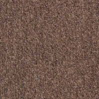 Ковровая плитка Betap Baltic-69 коричневый — купить в Москве в интернет-магазине Snabimport
