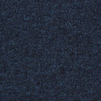 Ковровая плитка Betap Baltic-84 синий — купить в Москве в интернет-магазине Snabimport