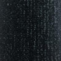 Ковровая плитка Betap Club-78 чёрный