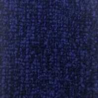 Ковровая плитка Betap Club-85 синий