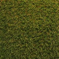 Искусственная трава Betap-Kingsland зеленый
