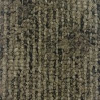 Ковровая плитка Betap Lake-91 коричневый
